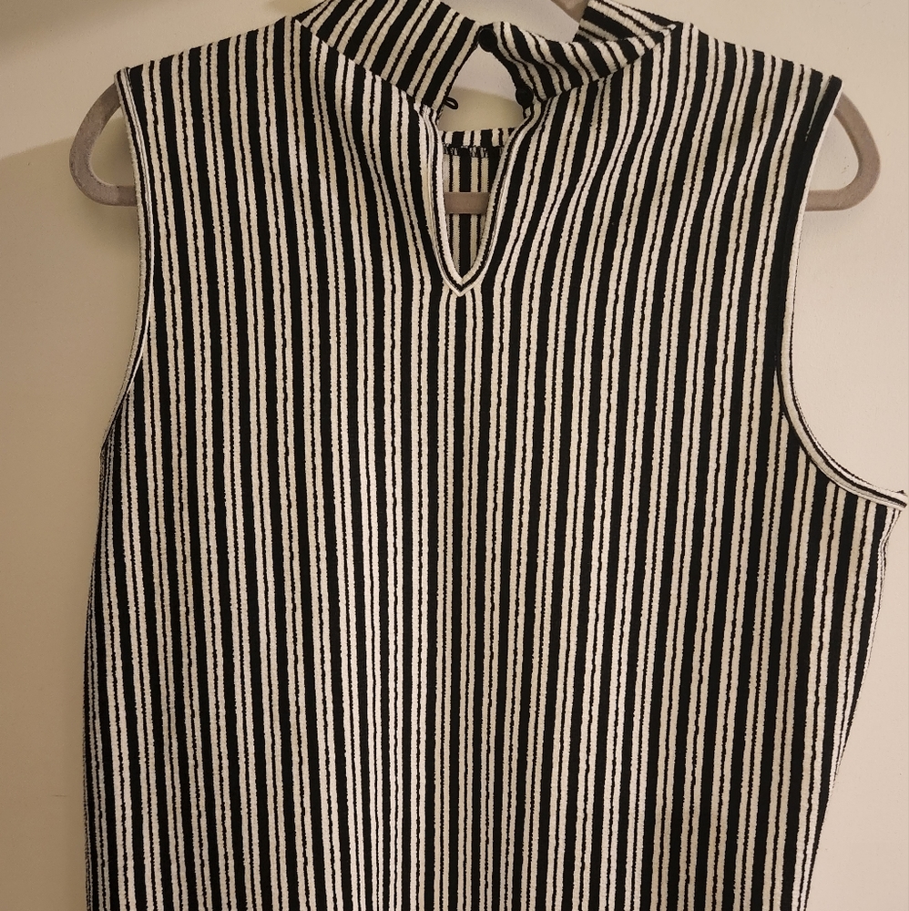 Blouse - Picture 3 of 3